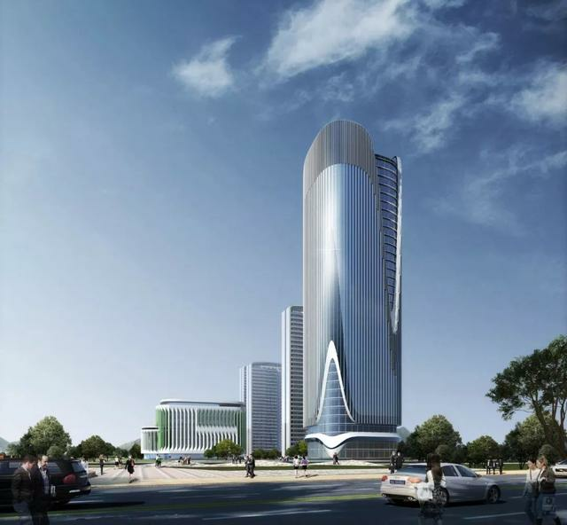 圖片3.png 圖片3.png