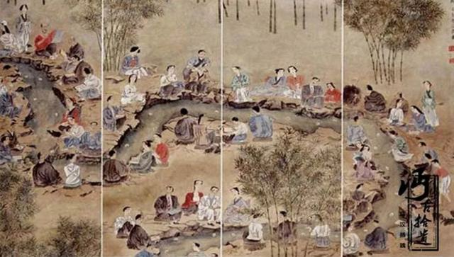 圖片4.png 圖片4.png