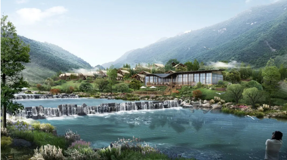 newsde4.jpg newsde4.jpg