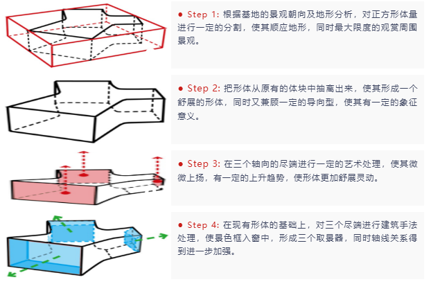2345截圖20200817150946.png 2345截圖20200817150946.png