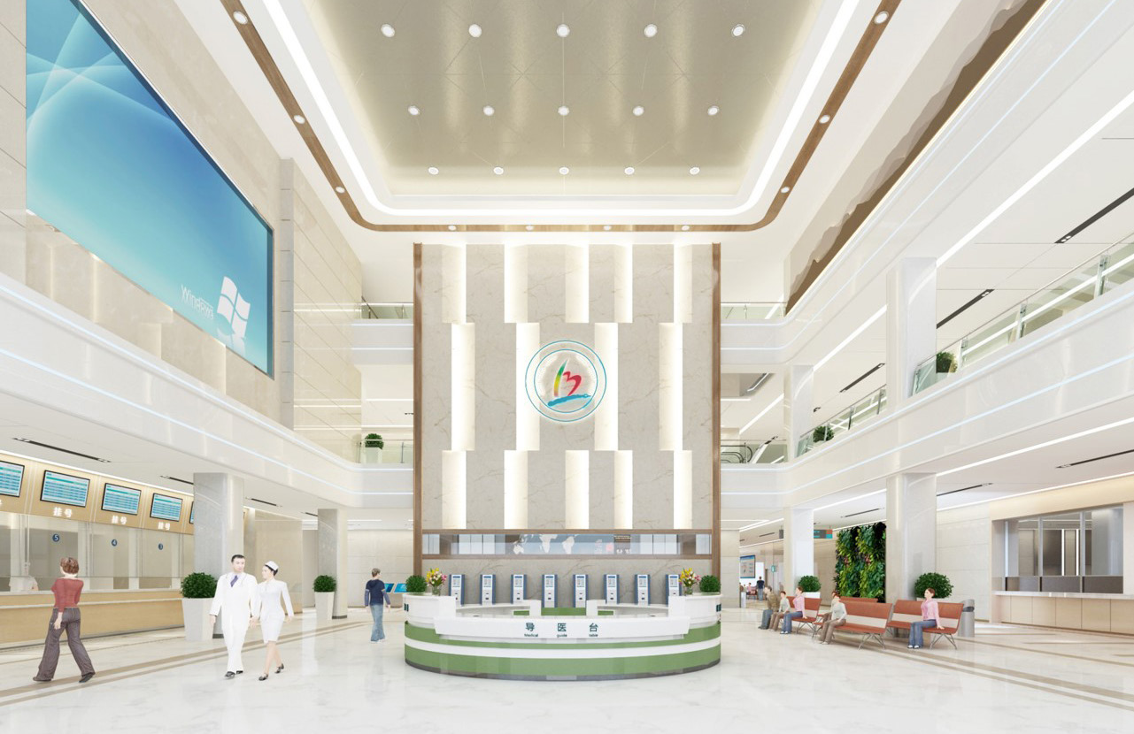 圖片.png 圖片.png