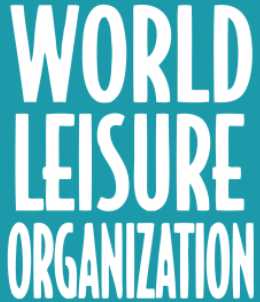 世界休閑體育大會(huì)logo.png 世界休閑體育大會(huì)logo.png