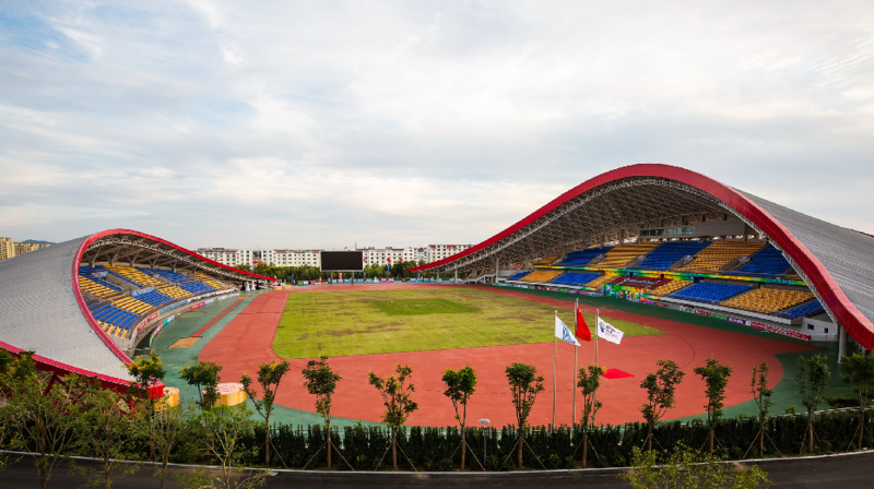 ABUIABAEGAAgg-TC5AUo4-OgjQcwpQc4iwQ!800x800.png ABUIABAEGAAgg-TC5AUo4-OgjQcwpQc4iwQ!800x800.png