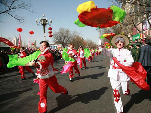 秧歌舞蹈.jpg 秧歌舞蹈.jpg