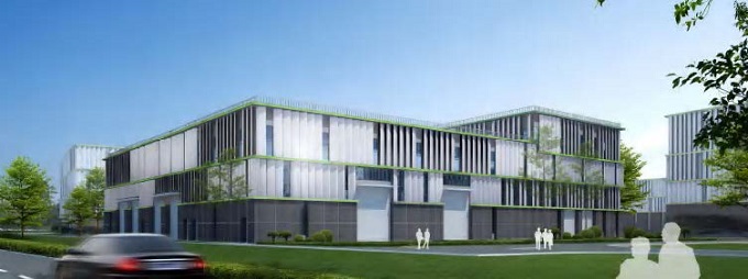 鳥(niǎo)瞰宣傳冊(cè)2.jpg 鳥(niǎo)瞰宣傳冊(cè)2.jpg