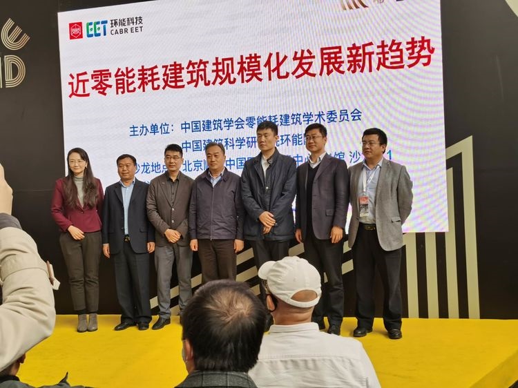 5493387e7e2cbbb0fa62558a280fafd0.jpg 5493387e7e2cbbb0fa62558a280fafd0.jpg