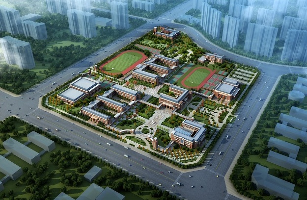 東營中學(xué)文本 - 副本_頁面_12(1)_看圖王.jpg 東營中學(xué)文本 - 副本_頁面_12(1)_看圖王.jpg