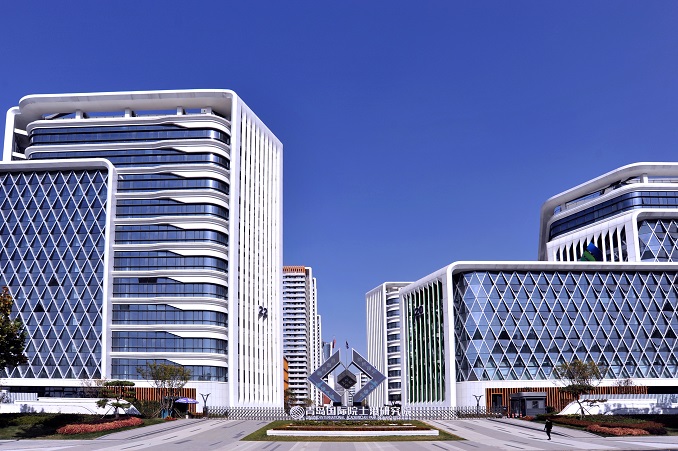 DSC_2472-1.jpg DSC_2472-1.jpg