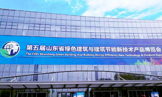 圖片1.png 圖片1.png