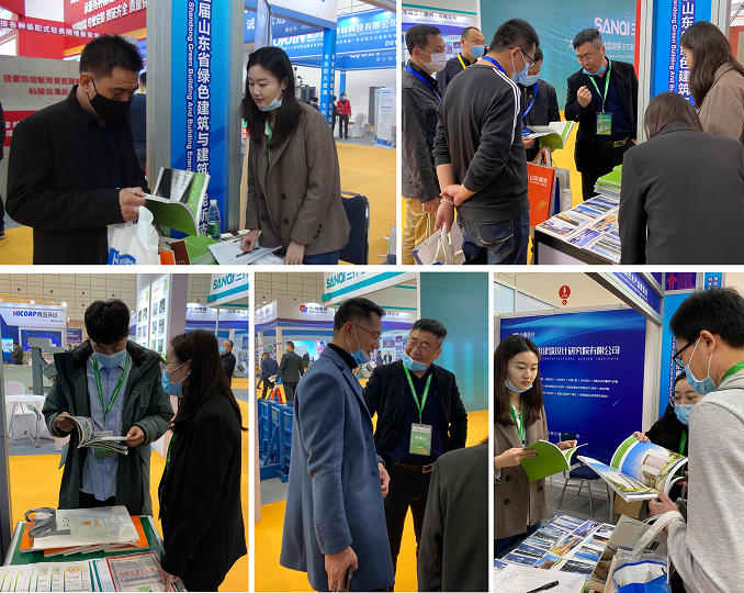 圖片2.png 圖片2.png