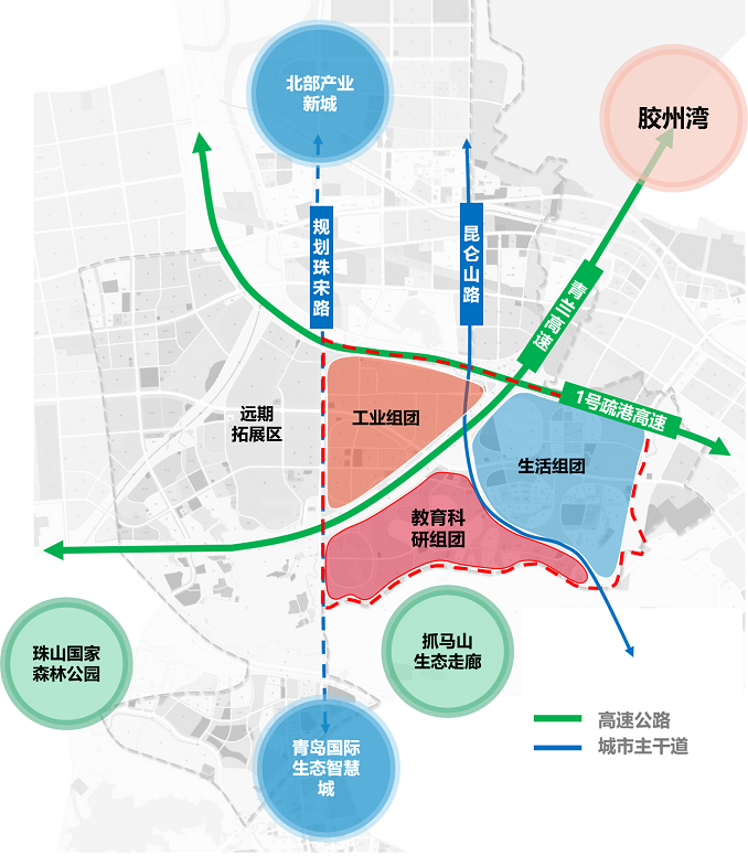 圖片1.png 圖片1.png