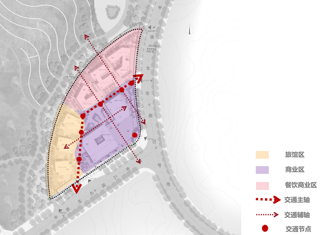 圖片9.png 圖片9.png