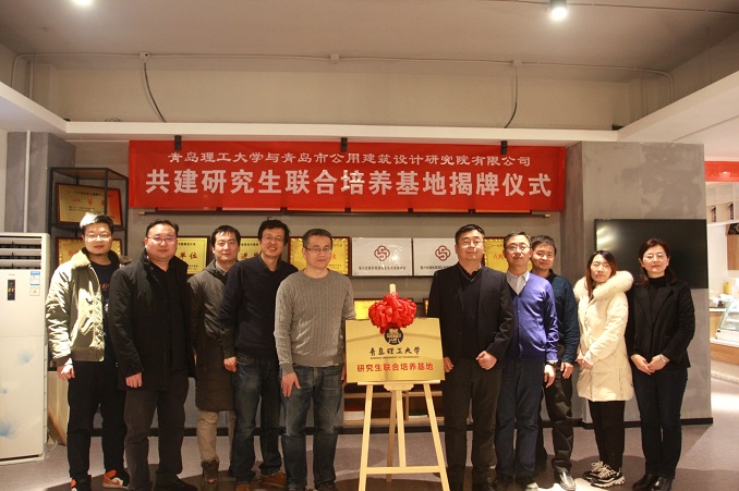 IMG_7252_看圖王-內(nèi).jpg IMG_7252_看圖王-內(nèi).jpg