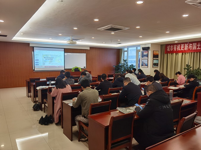 微信圖片_20210322084044.jpg 微信圖片_20210322084044.jpg