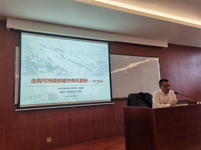 微信圖片_20210322084100.jpg 微信圖片_20210322084100.jpg