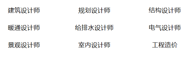微信截圖_20210425110117-1.png 微信截圖_20210425110117-1.png