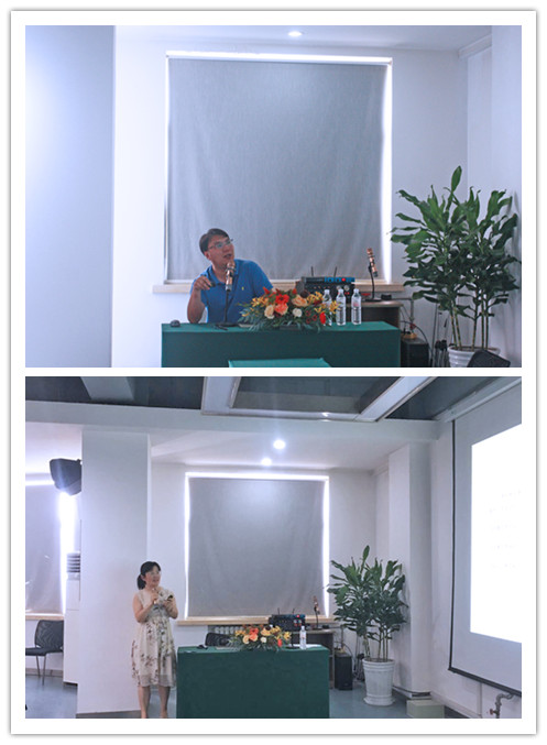 2_副本.jpg 2_副本.jpg