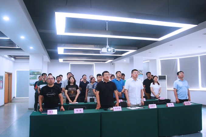 IMG_8002.jpg IMG_8002.jpg