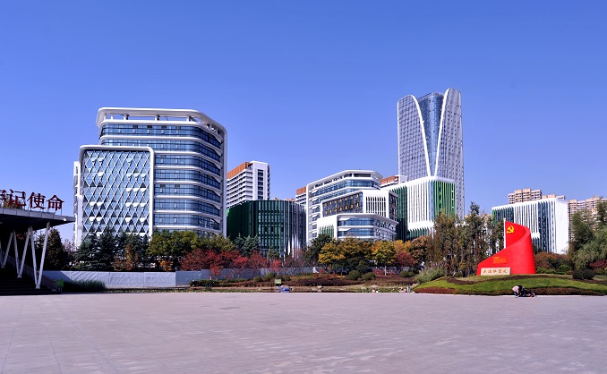 項目圖2.jpg 項目圖2.jpg