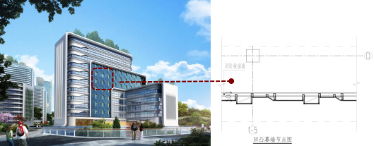 凹凸.png 凹凸.png