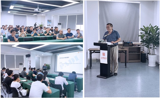 默認標題_方形拼圖_2021-09-06+09_27_02.jpg 默認標題_方形拼圖_2021-09-06+09_27_02.jpg