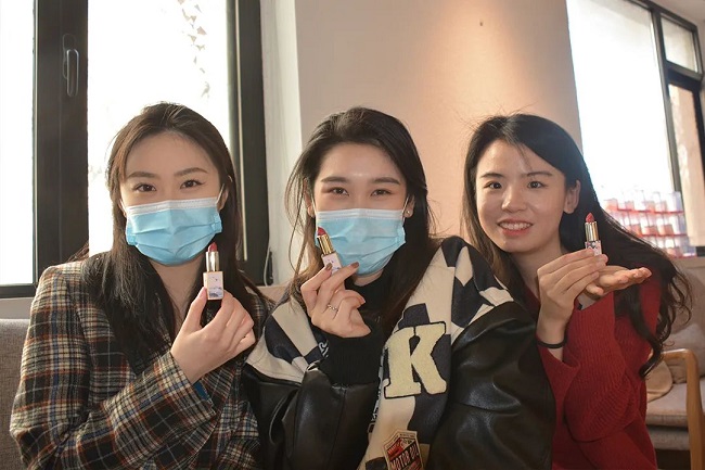 微信圖片_20220310093347.jpg 微信圖片_20220310093347.jpg