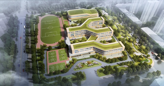 1-更新-wwj2022-1-13 F1鳥瞰日景-新作_hyh(1).jpg 1-更新-wwj2022-1-13 F1鳥瞰日景-新作_hyh(1).jpg