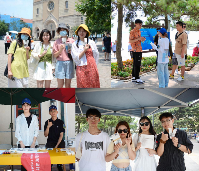 改尺寸—微信圖片_20220718163435.png 改尺寸—微信圖片_20220718163435.png