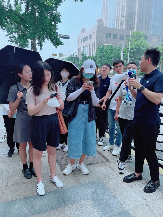 改尺寸—微信圖片_20220718164306.jpg 改尺寸—微信圖片_20220718164306.jpg