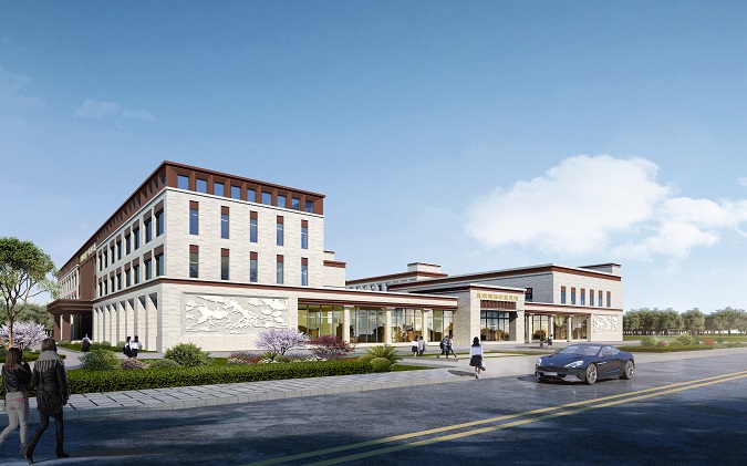 改尺寸—yt-2021-1-29-(yt-2020-12-12-沿街04-日景-pan 副本(1).jpg 改尺寸—yt-2021-1-29-(yt-2020-12-12-沿街04-日景-pan 副本(1).jpg