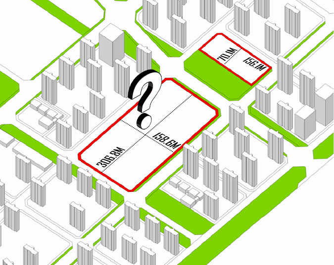 圖片1-改大小.png 圖片1-改大小.png