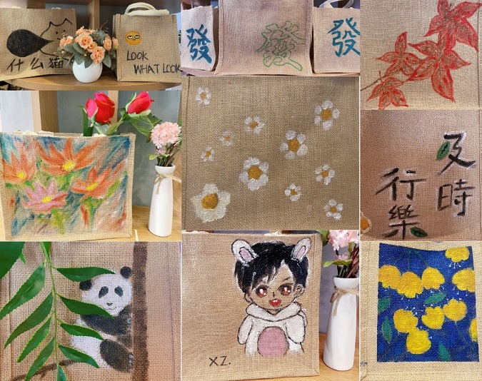 默認(rèn)標(biāo)題__2023-03-14+14_10_20-裁剪-改尺寸.jpg 默認(rèn)標(biāo)題__2023-03-14+14_10_20-裁剪-改尺寸.jpg