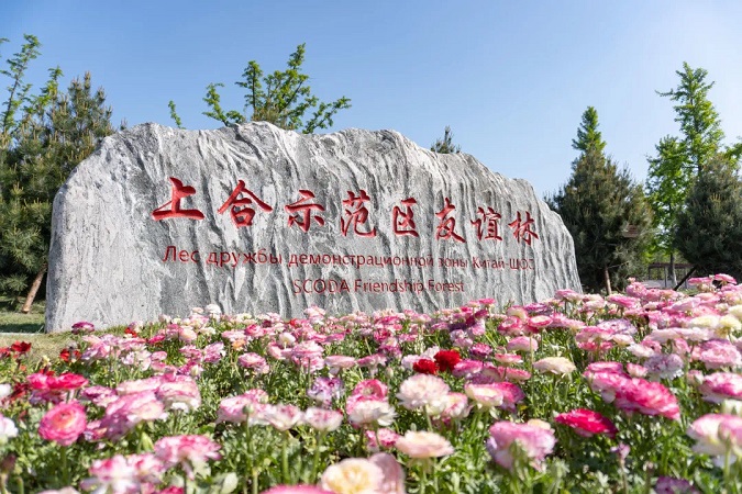 微信圖片_20210802184748.jpg 微信圖片_20210802184748.jpg