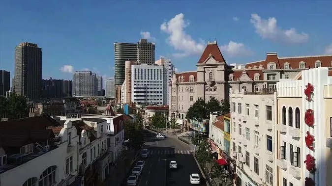 改尺寸-1-微信圖片_20230406091226.jpg 改尺寸-1-微信圖片_20230406091226.jpg