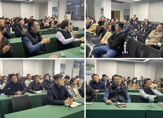 1-改尺寸-微信圖片_20230417095244.jpg 1-改尺寸-微信圖片_20230417095244.jpg