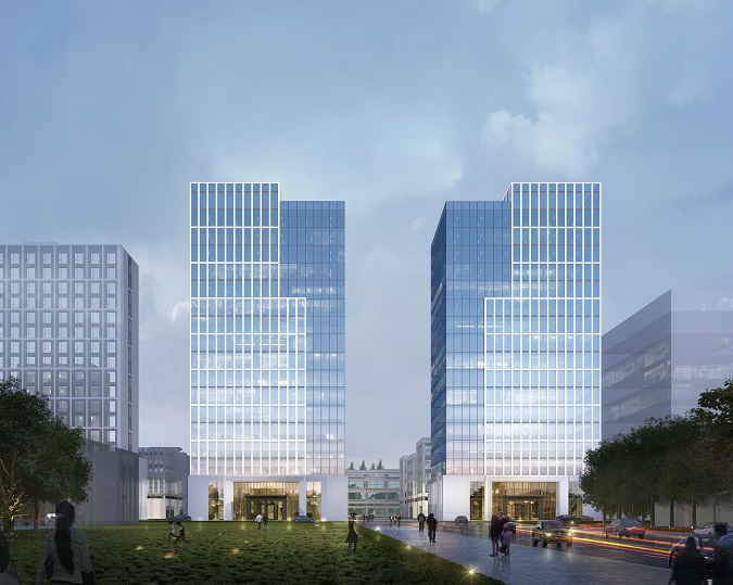 ICT工業(yè)樓宇(生產(chǎn)廠房)項目二期.jpg ICT工業(yè)樓宇(生產(chǎn)廠房)項目二期.jpg