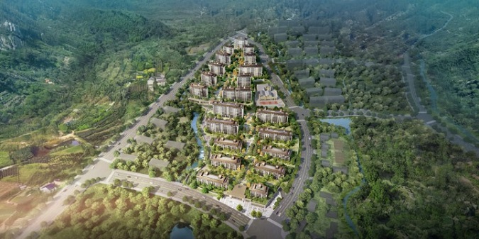 戴家社區(qū)改造.jpg 戴家社區(qū)改造.jpg