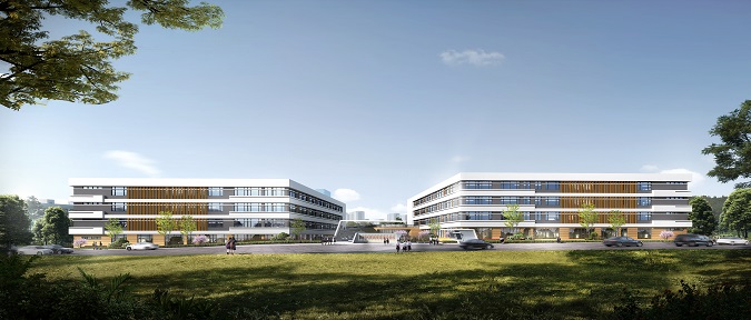 公用院 國科小鎮(zhèn)九年一貫制學校東入口透視2023-4-23-yt 拷貝(1).jpg 公用院 國科小鎮(zhèn)九年一貫制學校東入口透視2023-4-23-yt 拷貝(1).jpg