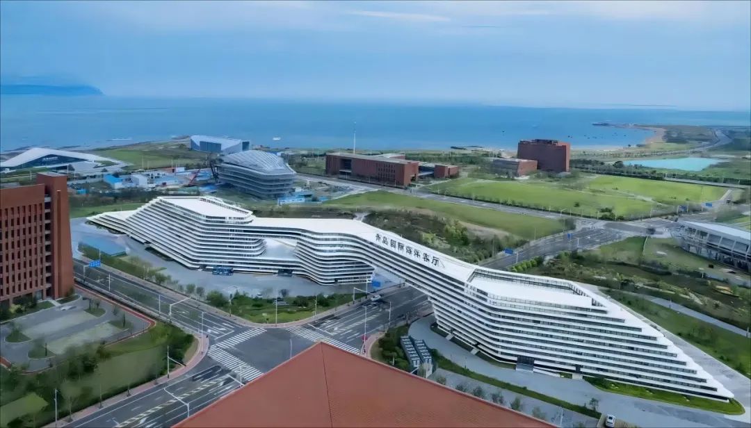 640(6).jpg 640(6).jpg