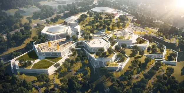 截圖20241127102829.jpg 截圖20241127102829.jpg