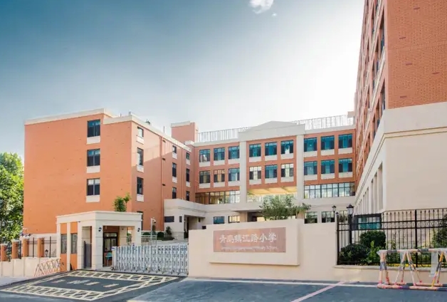 截圖20241127103102.jpg 截圖20241127103102.jpg